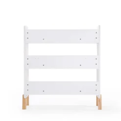 Bookshelves-dadada Muse Bookshelf