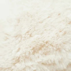 Plush Animals-Kaloo Musical Round Rabbit Cream