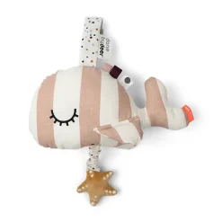 Grasping Toys|Stroller Toys-Done By Deer Musical Toy