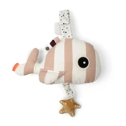 Grasping Toys|Stroller Toys-Done By Deer Musical Toy