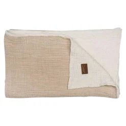 Blankets-Quax Muslin Blanket/Towel