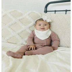 Kids Bedding|Blankets-Mebie Baby Muslin Quilt