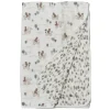 Kids Bedding|Blankets-LouLou Lollipop Muslin Quilt Blanket