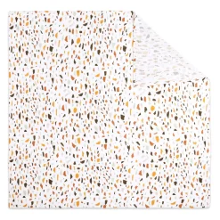 Blankets|Sleep Sacks + Wraps-Babyletto Muslin Swaddle