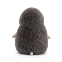 Plush Animals-Jellycat Muswell Mole