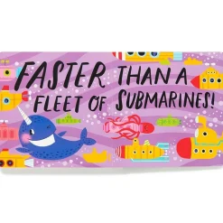 Board Books-Hachette Books My Brother is the Best
