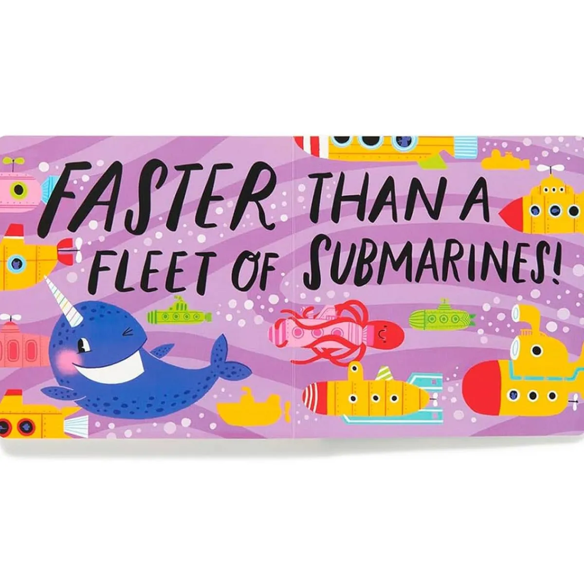 Board Books-Hachette Books My Brother is the Best
