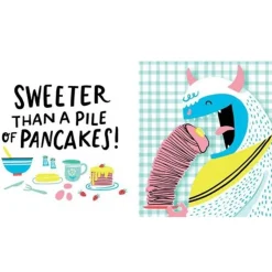 Board Books-Hachette Books My Dad is Amazing