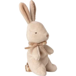 Plush Animals-Maileg My First Bunny