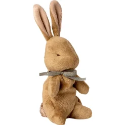 Plush Animals-Maileg My First Bunny