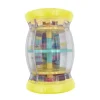 Musical Instruments-Edushape My First Rainstick
