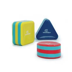 Musical Instruments-Edushape My First Shakers