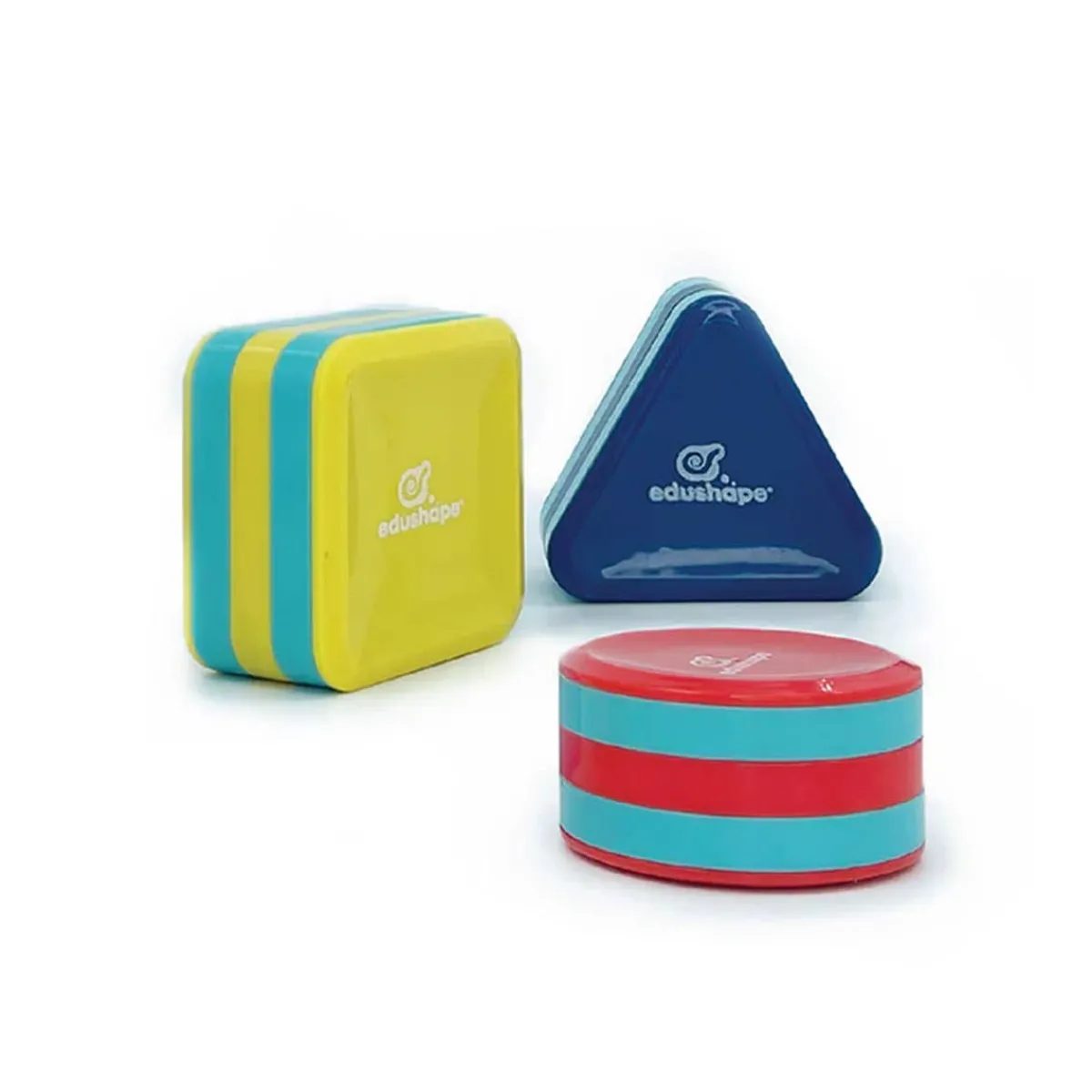 Musical Instruments-Edushape My First Shakers