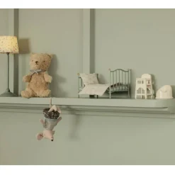 Plush Animals-Maileg My First Teddy