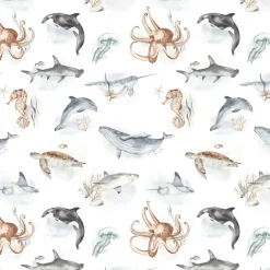 Blankets-Veille Sur Toi My Little Blanket