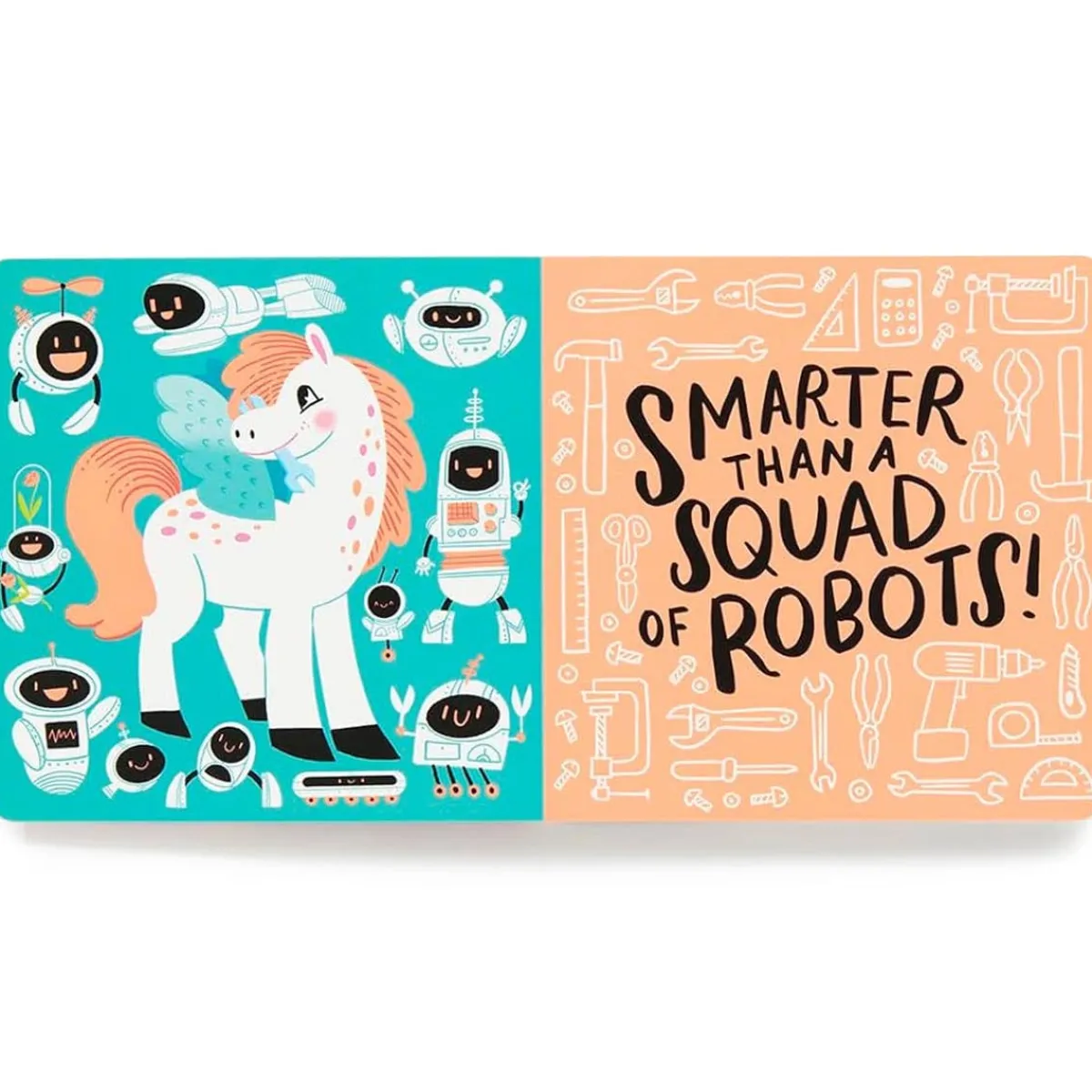Board Books-Hachette Books My Sister is Super