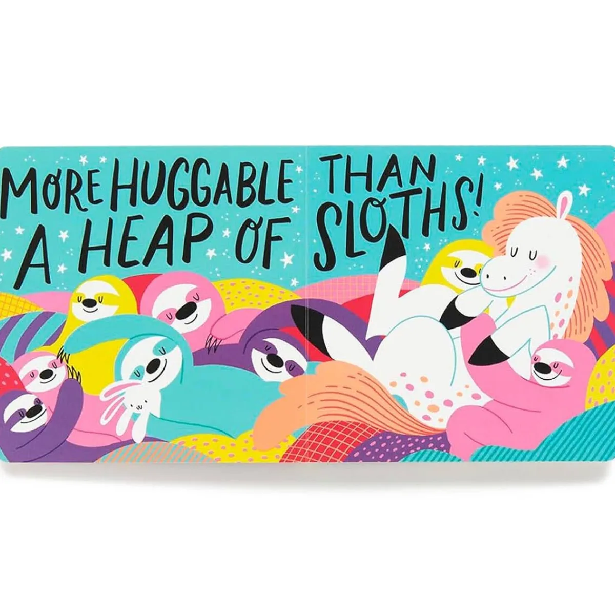 Board Books-Hachette Books My Sister is Super