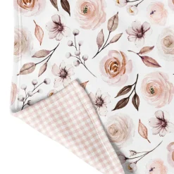 Loveys|Blankets-Veille Sur Toi My Very Little Blanket