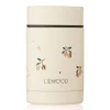 Kids Lunch Bags & Boxes-Liewood Nadja Food Jar