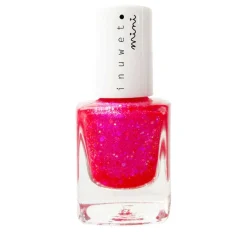 Infant Nail Care-Inuwet Nail Polish