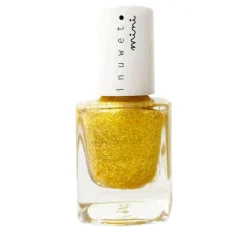 Infant Nail Care-Inuwet Nail Polish