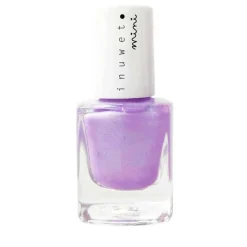 Infant Nail Care-Inuwet Nail Polish