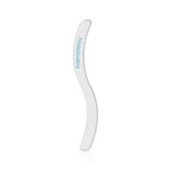 Infant Nail Care-Fridababy NailFrida S-Curved Nail Files