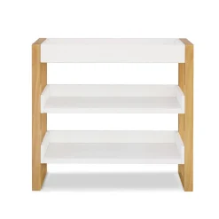Change Tables-Namesake Nantucket Changing Table