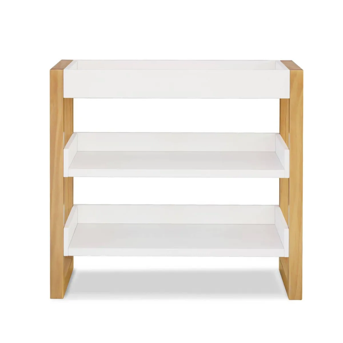 Change Tables-Namesake Nantucket Changing Table