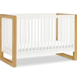 Convertible Cribs-Namesake Nantucket 3-in-1 Crib