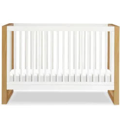 Convertible Cribs-Namesake Nantucket 3-in-1 Crib
