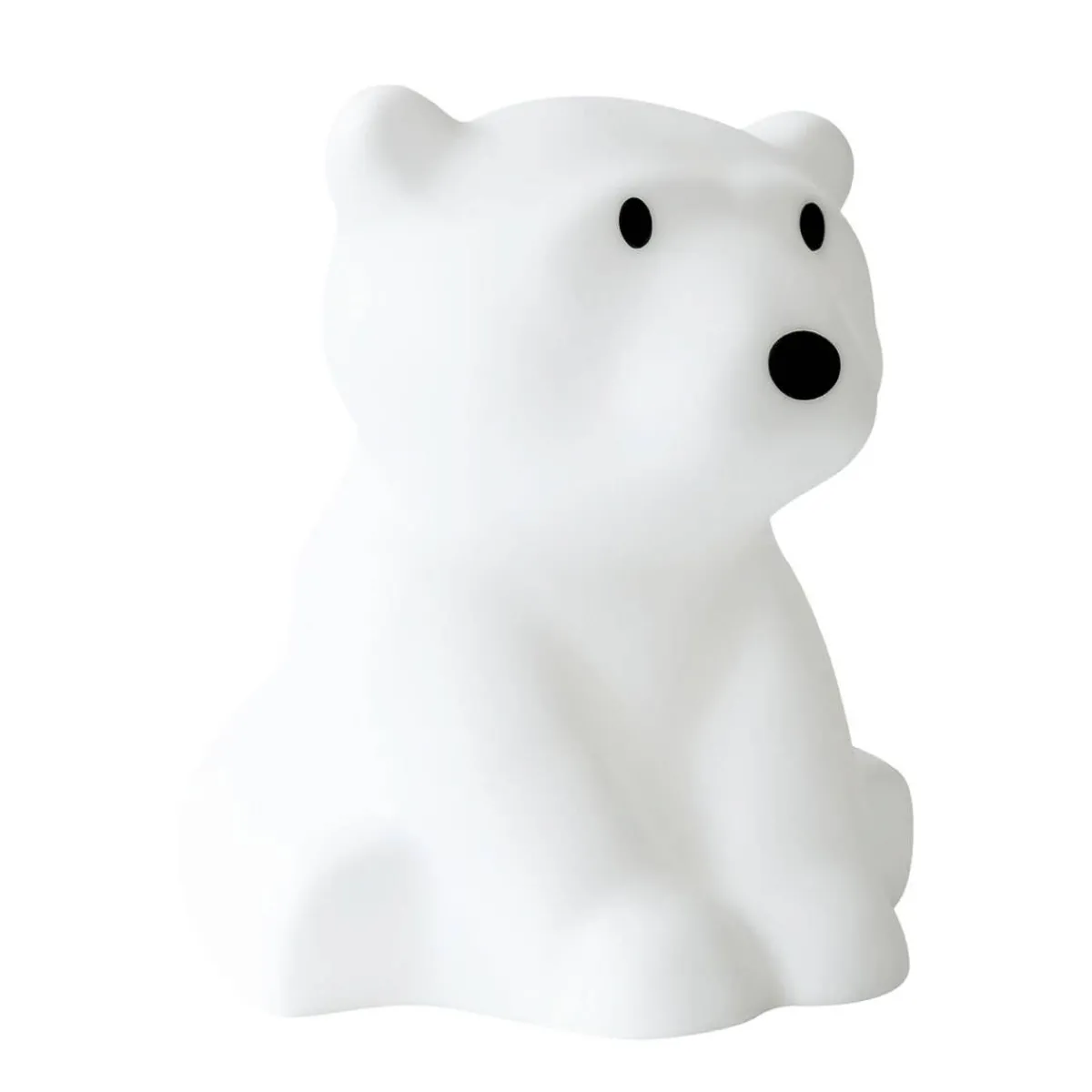 Lighting-Mr Maria Nanuk Table Lamp