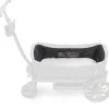 Stroller Accessories-Veer Nap System
