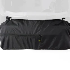 Stroller Accessories-Veer Nap System