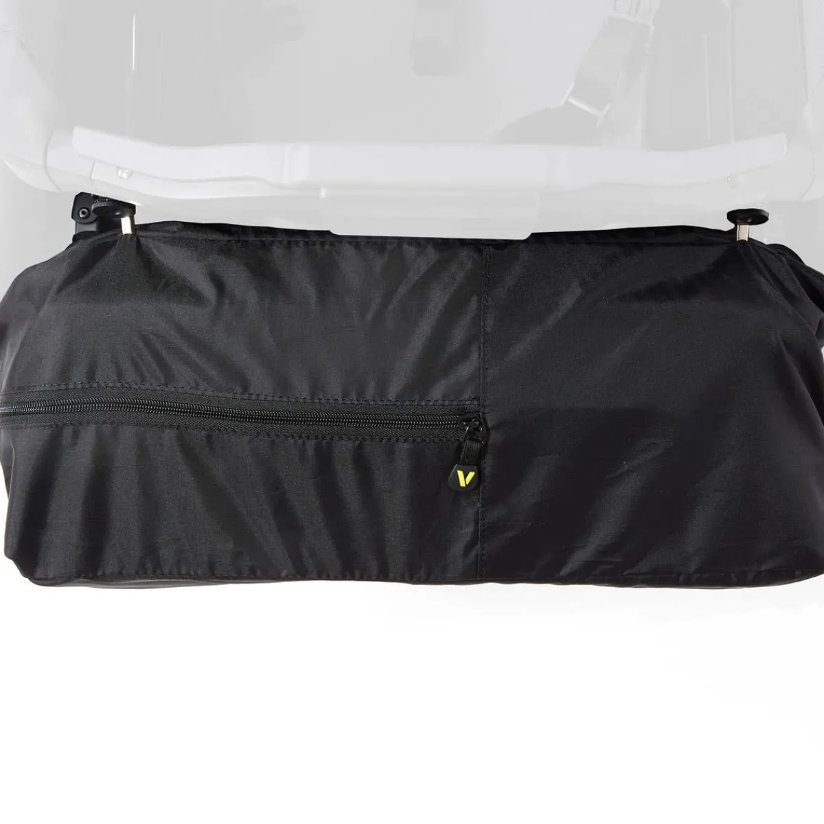 Stroller Accessories-Veer Nap System