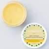 Diaper Cream-Substance Nappy Rash Ointment (4 oz)