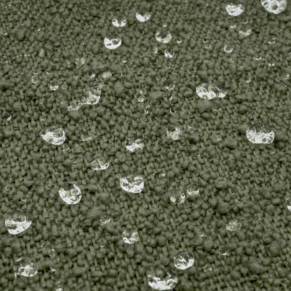 Soft Soles|Perforated Sneakers-Babyletto Nara Twin Bed (Boucle)