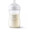 Baby Bottles-Philips Avent Natural Bottle (9 oz)