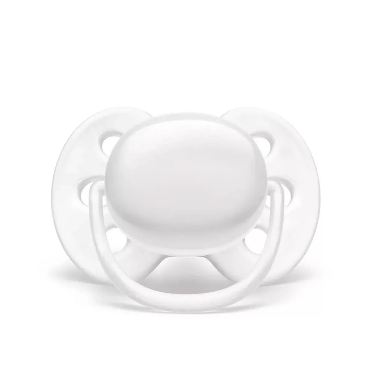 Baby Bottle Sets|Baby Bottles-Philips Avent Natural Essentials Feeding Set