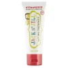 Oral Care-Jack N' Jill Natural Toothpaste