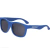 Sunglasses-Babiators Navigator Sunglasses