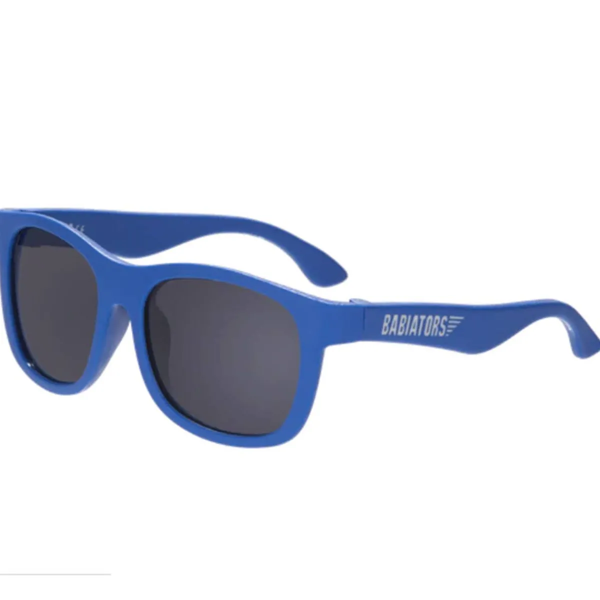 Sunglasses-Babiators Navigator Sunglasses