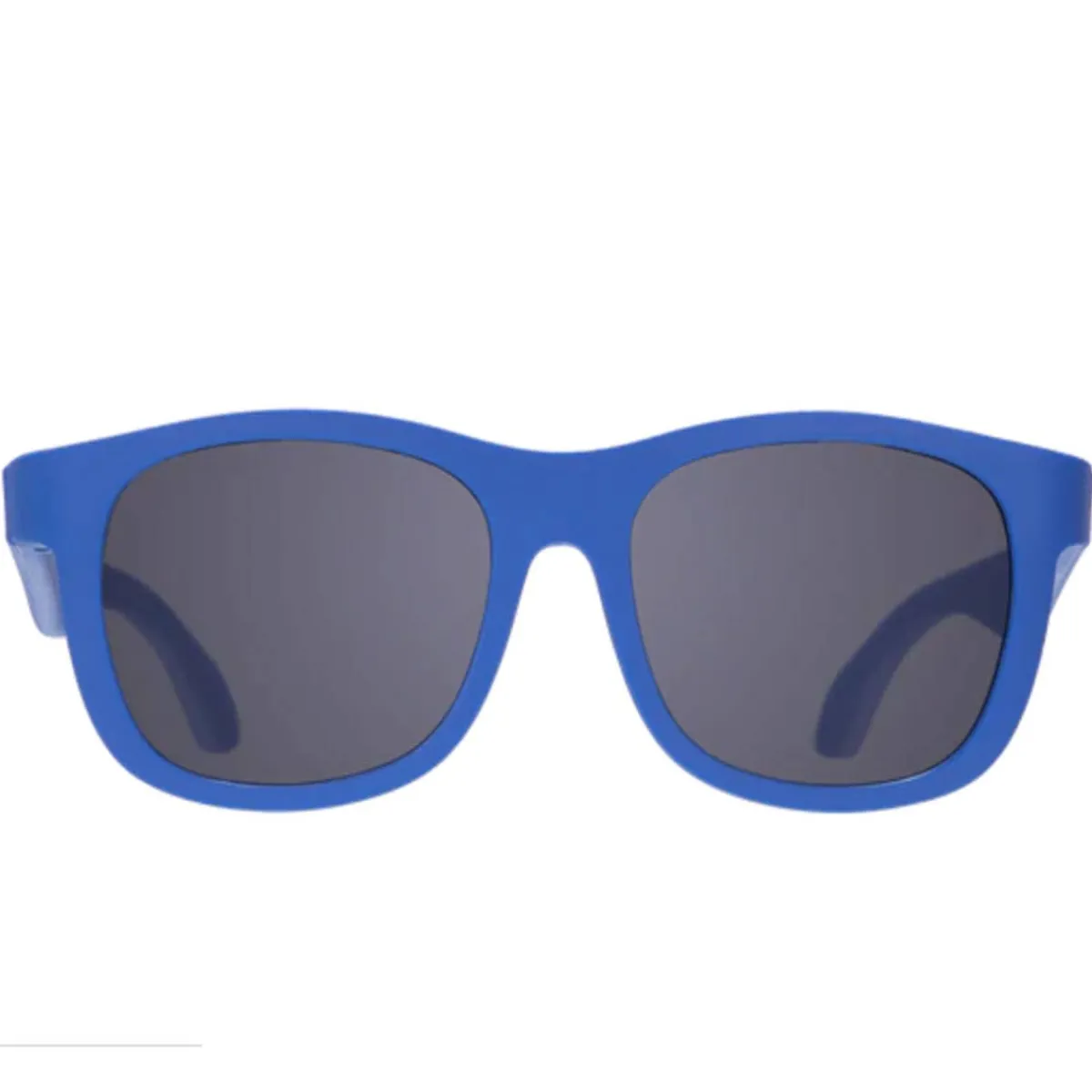 Sunglasses-Babiators Navigator Sunglasses