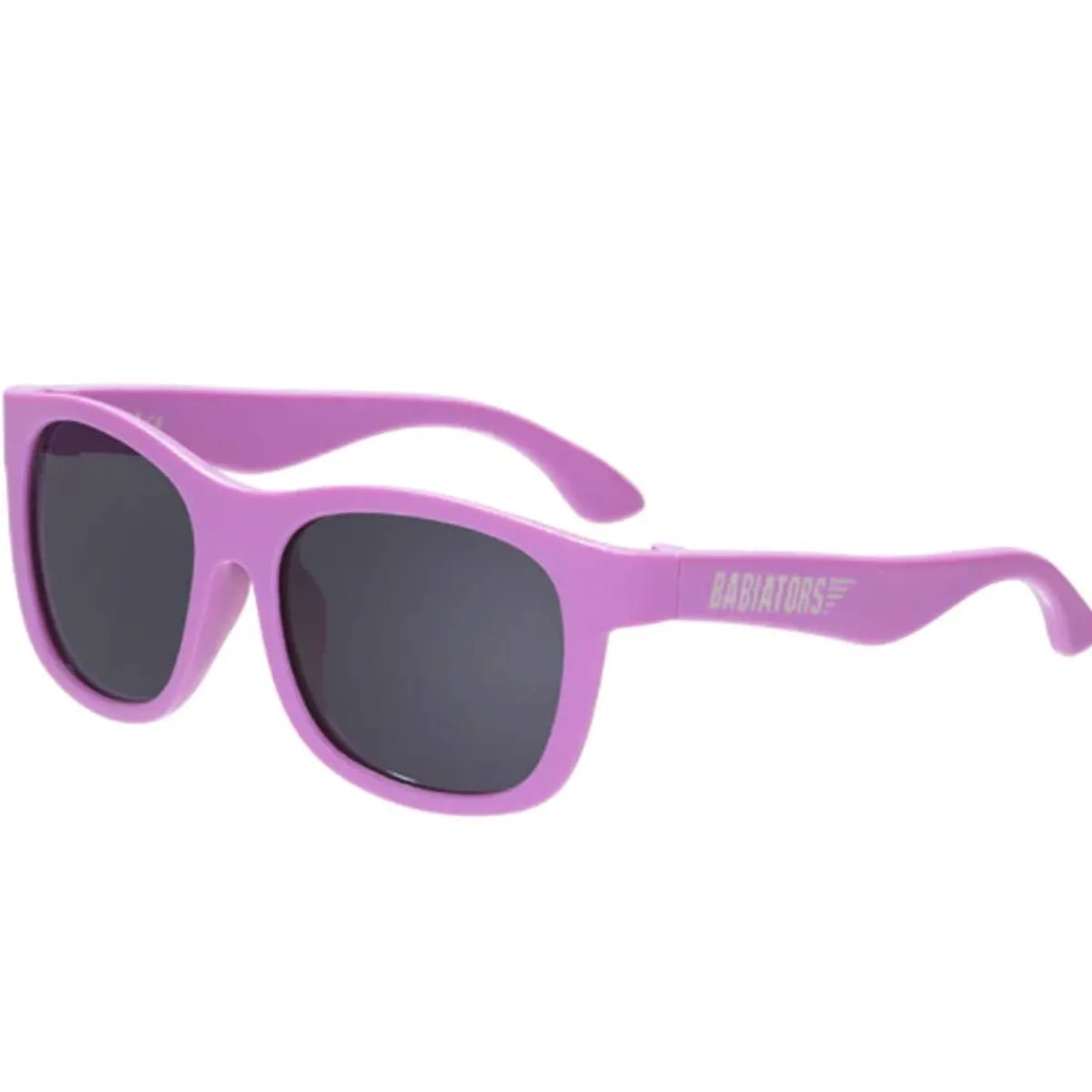 Sunglasses-Babiators Navigator Sunglasses