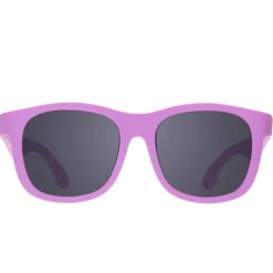 Sunglasses-Babiators Navigator Sunglasses