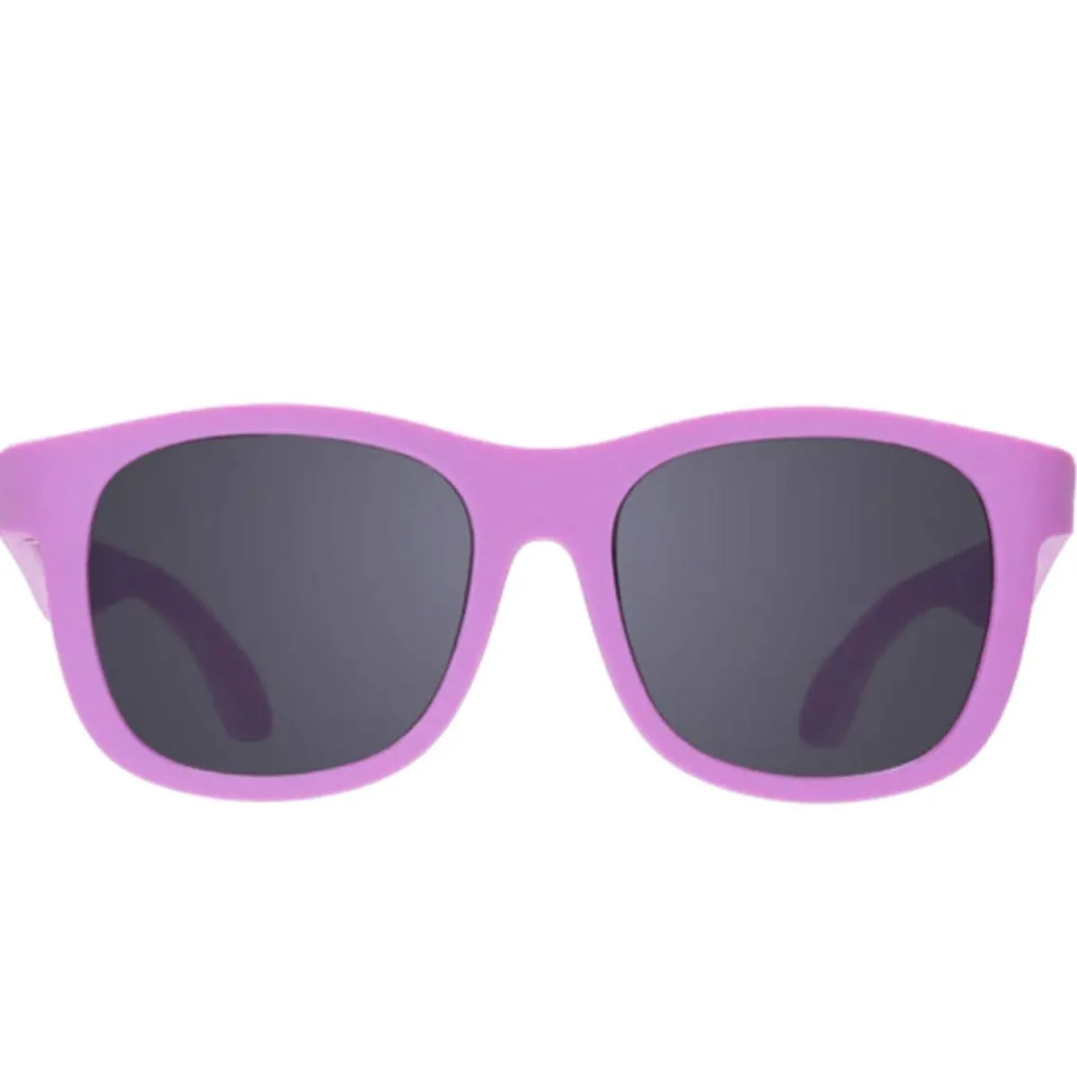 Sunglasses-Babiators Navigator Sunglasses