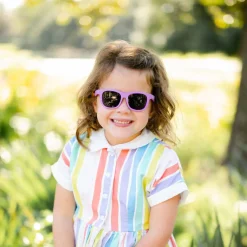 Sunglasses-Babiators Navigator Sunglasses