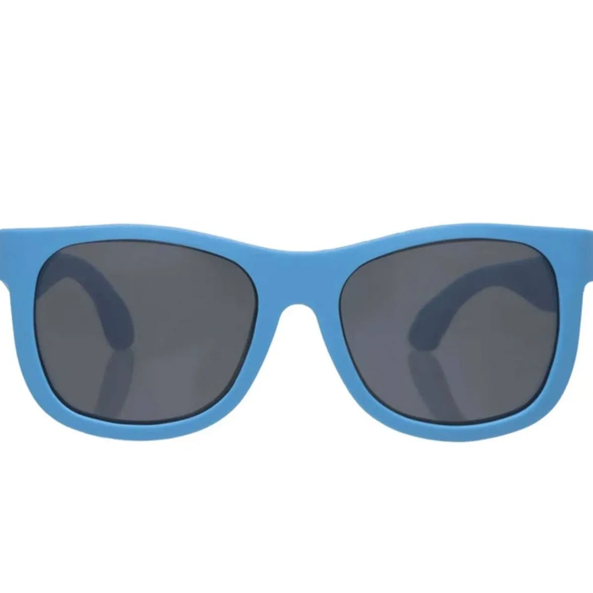 Sunglasses-Babiators Navigator Sunglasses