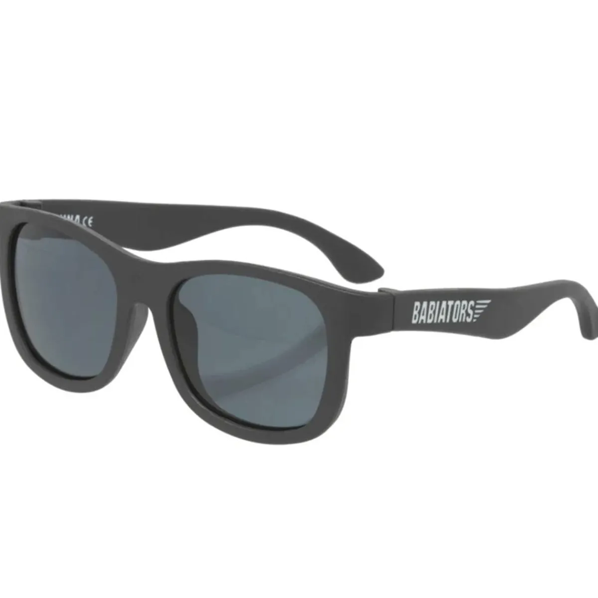Sunglasses-Babiators Navigator Sunglasses