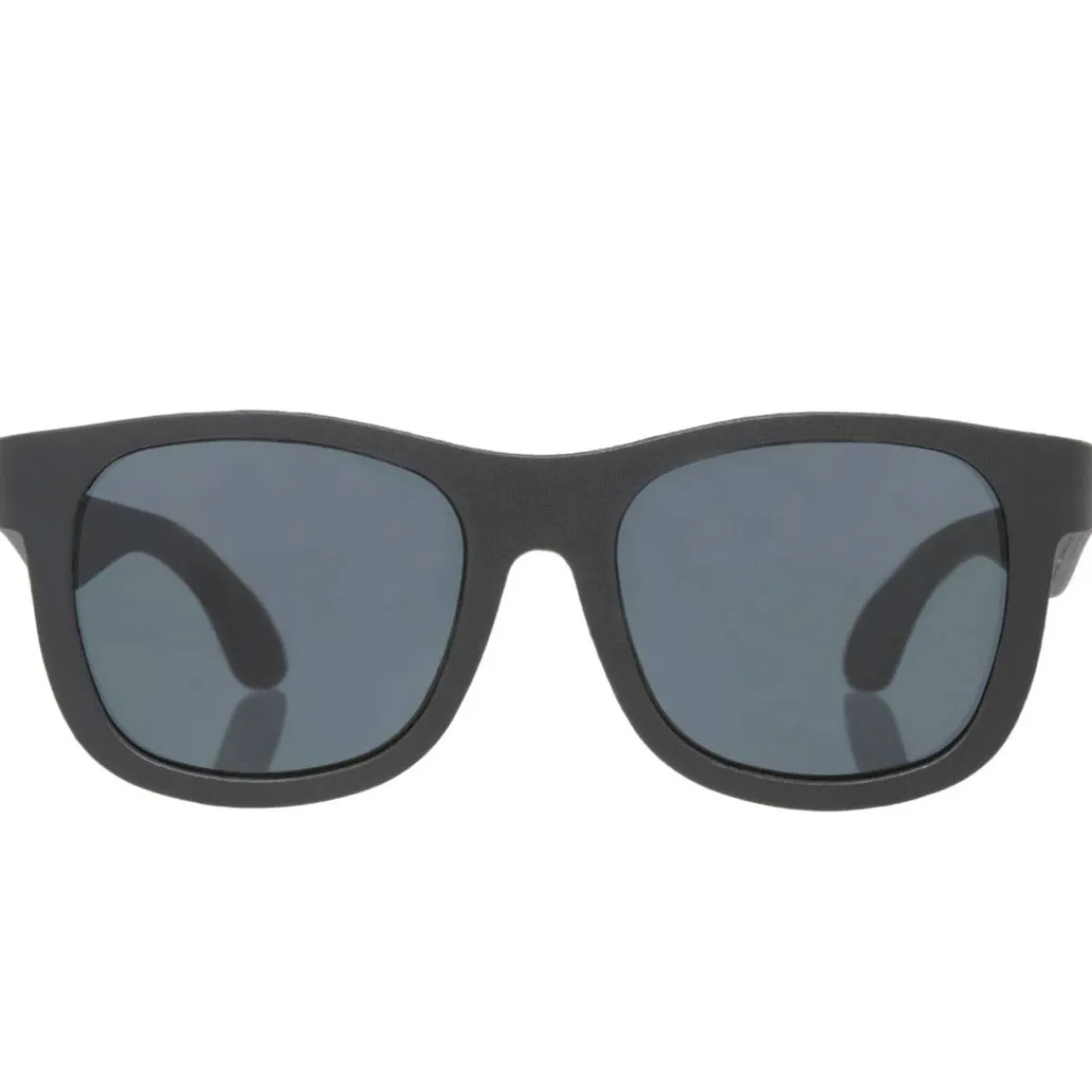 Sunglasses-Babiators Navigator Sunglasses